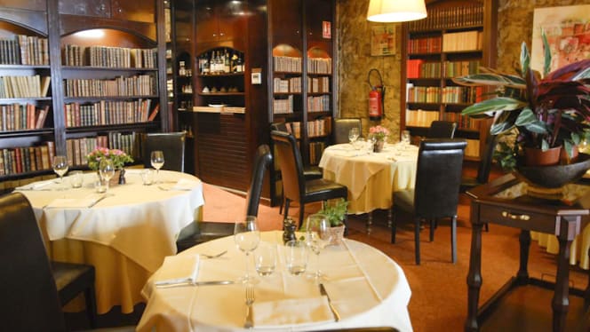 Les Arcenaulx - Marseille - 7