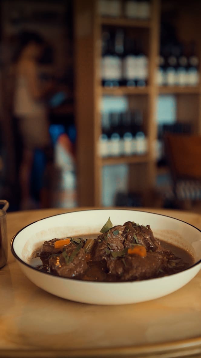 Mamie Colette - 9