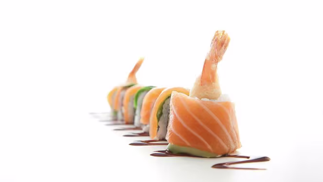 Shi's Vicenza - Vicenza - 2