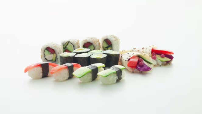 Shi's Vicenza - Vicenza - 1