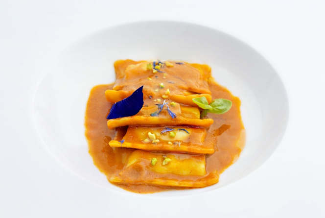 Al Convento Bistrot&Ristorante - 2
