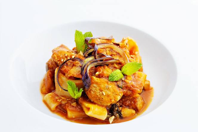 Al Convento Bistrot&Ristorante - 0