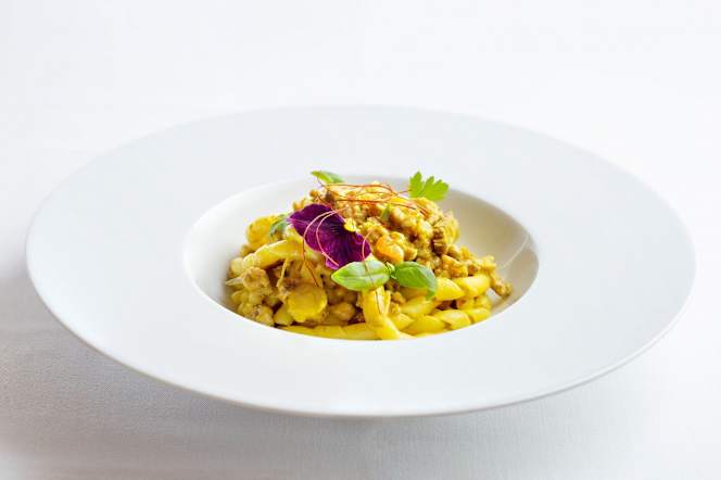 Al Convento Bistrot&Ristorante - 3