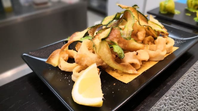 Talenti Del Mare - 4