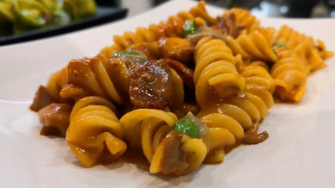 Talenti Del Mare - 8