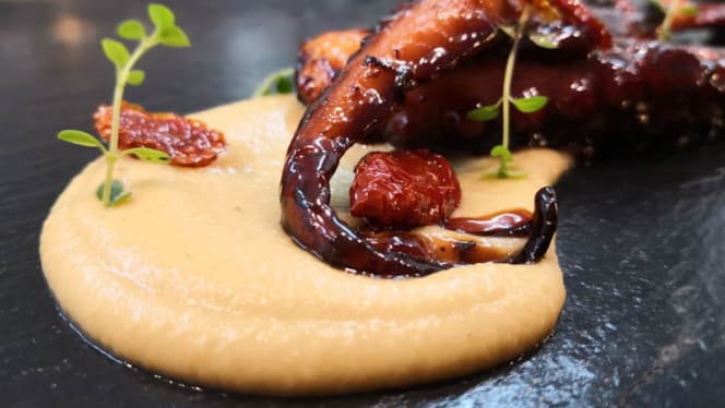 Talenti Del Mare - 3