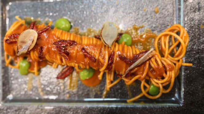 Talenti Del Mare - 6