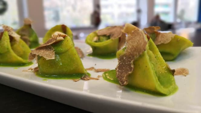 Talenti Del Mare - 7