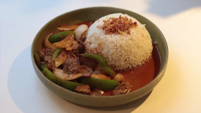 Santosha - Pessac - Pessac - 2