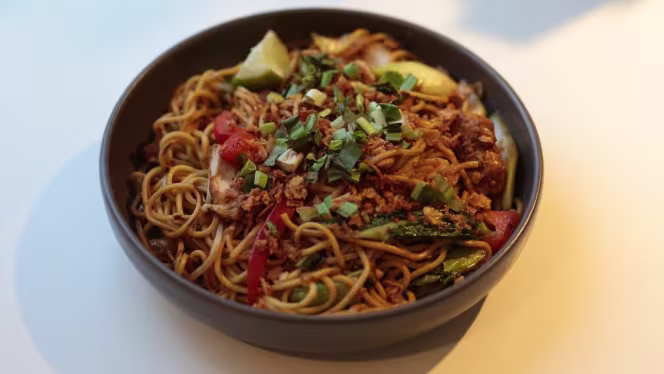 Santosha - Pessac - Pessac - 1