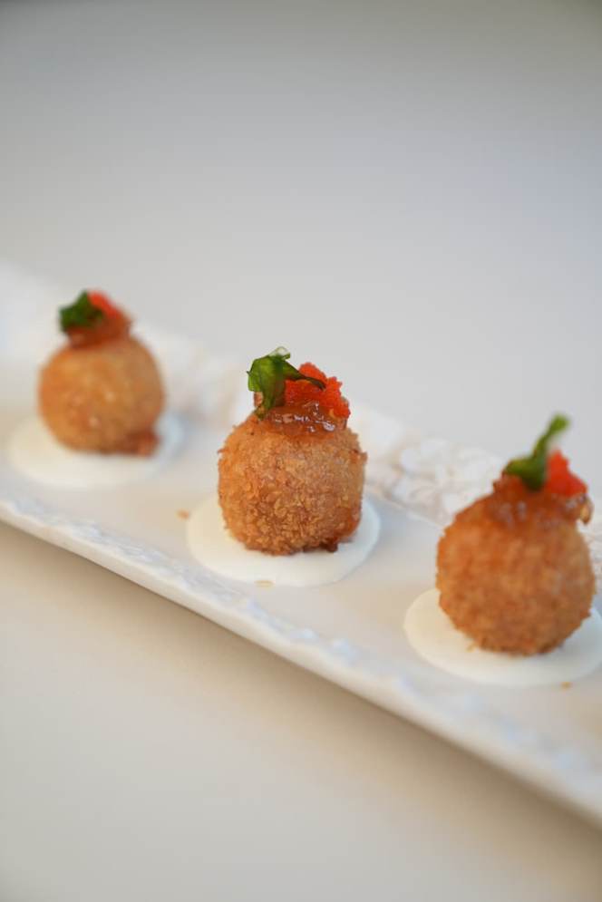 Korì - Sushi & Pizza - 2