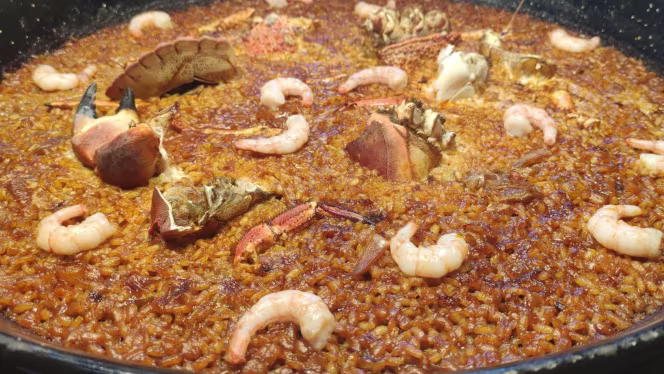 Club Playa Serena - 2