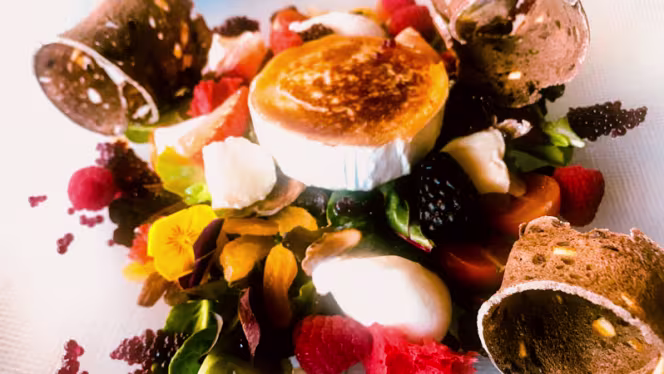 Club Playa Serena - 6