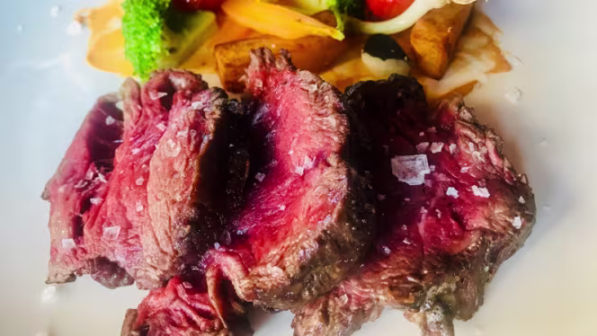 Club Playa Serena - 5