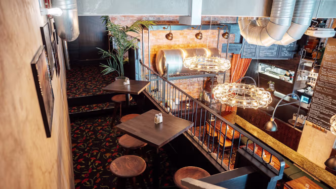 Kalle Glader - Goteborg - 6