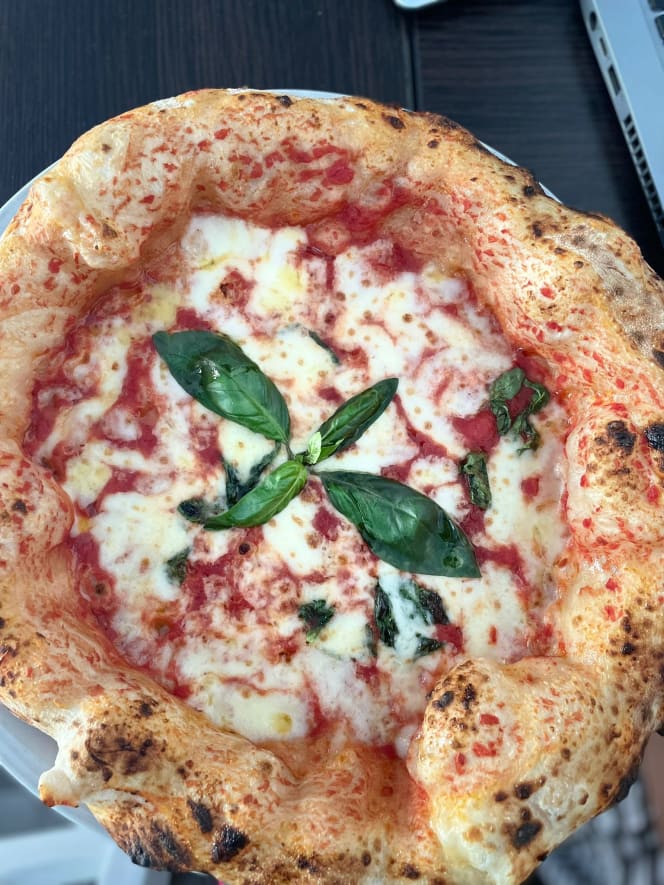 450 Gradi - Gallarate - 6