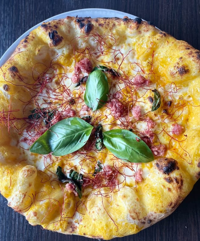 450 Gradi - Gallarate - 7