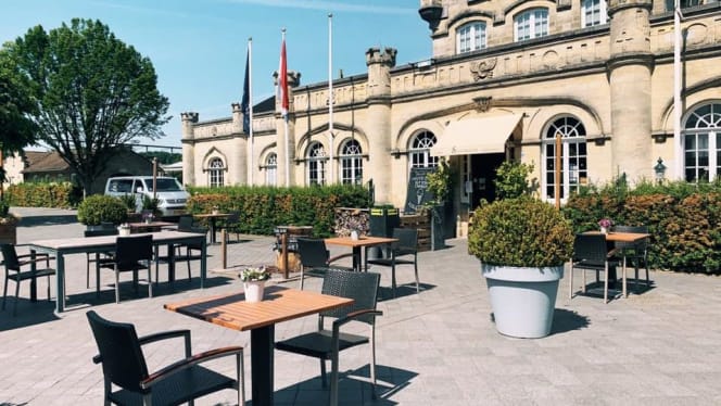 Stationnerie De Guasco - 3