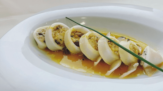 Villa Grant Relais - 2