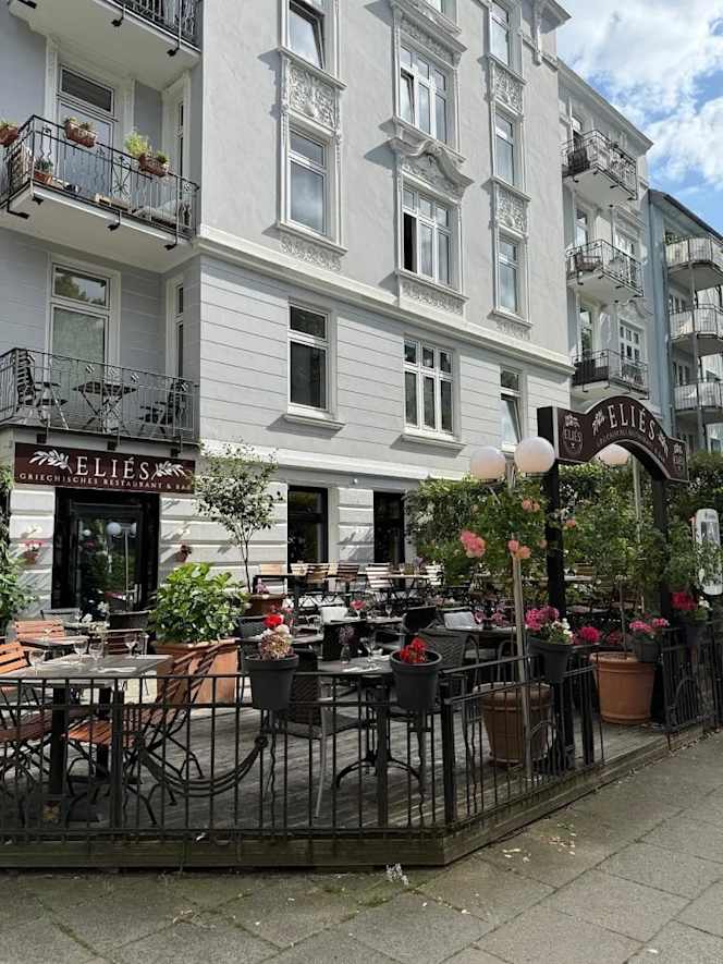 Elies - 1