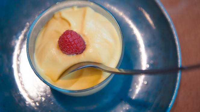 La Brasserie du Nogentais - 2