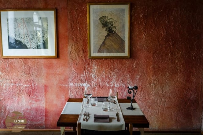 La Corte di Zuccarini - 2