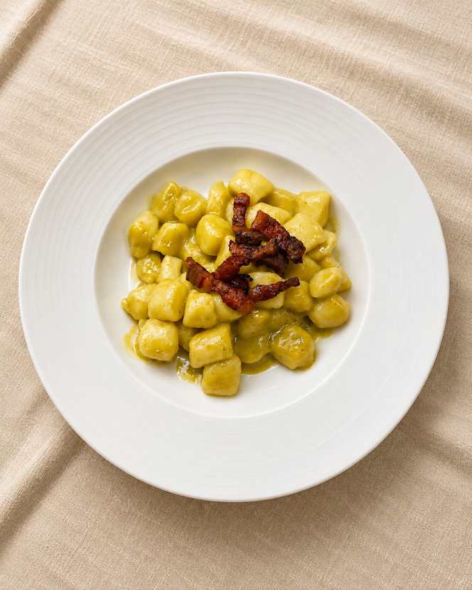 Osteria Colle Del Prete - 3