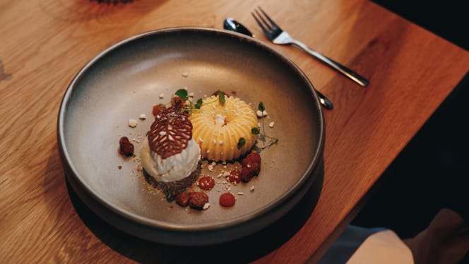 Stadsvilla Sonsbeek - Arnhem - 7