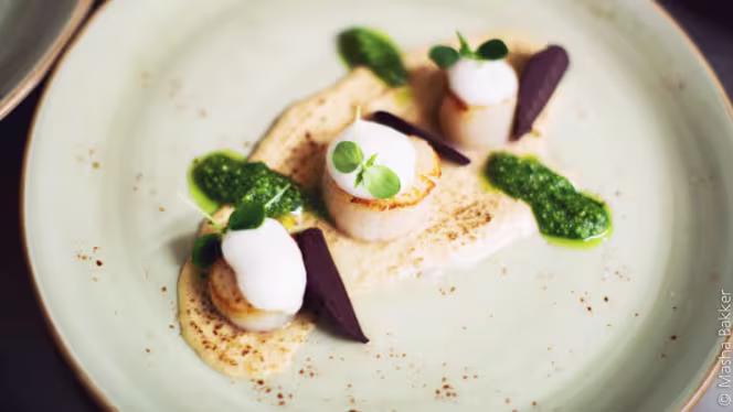 Stadsvilla Sonsbeek - Arnhem - 2