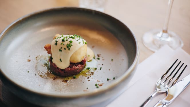 Stadsvilla Sonsbeek - Arnhem - 6