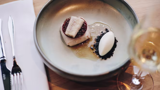 Stadsvilla Sonsbeek - Arnhem - 3