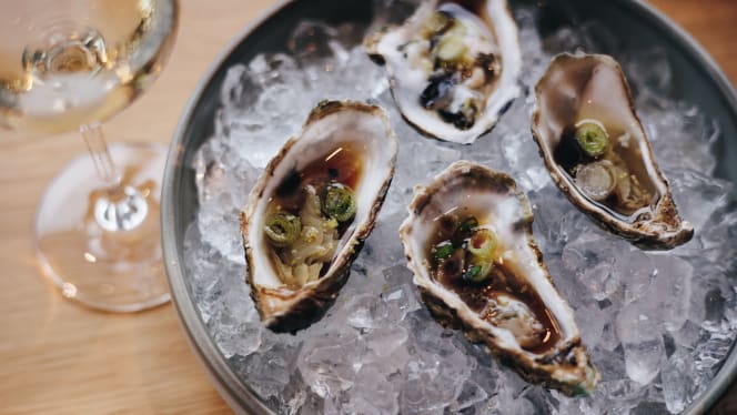 Stadsvilla Sonsbeek - Arnhem - 5