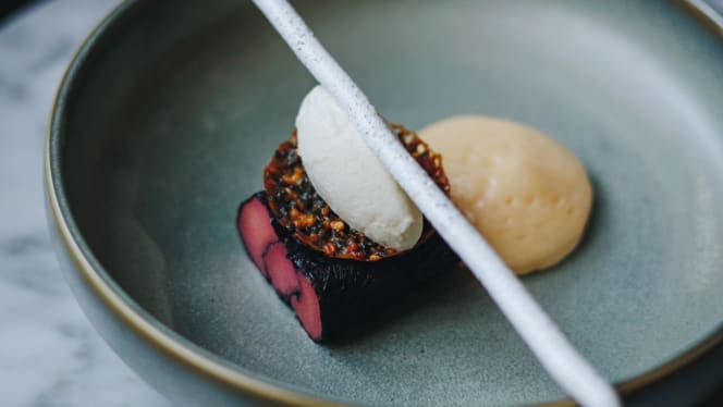 Stadsvilla Sonsbeek - Arnhem - 9