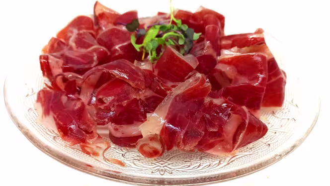 Terraza - Hotel Badalona Tower - 5