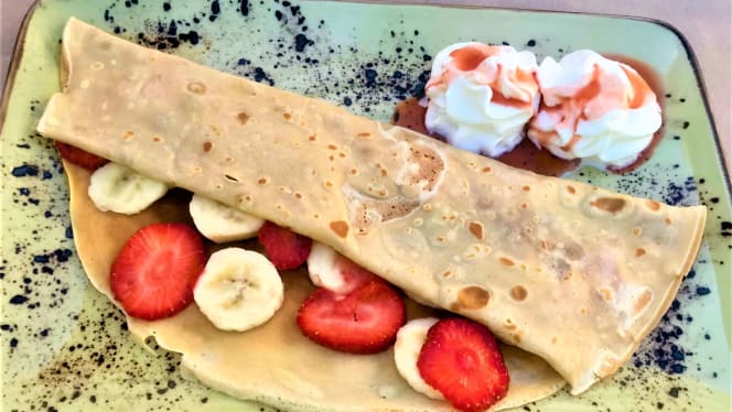 Green Corner - Eivissa - 3