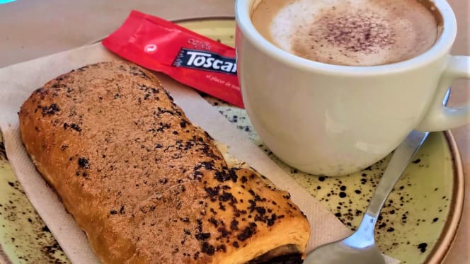 Green Corner - Eivissa - 2