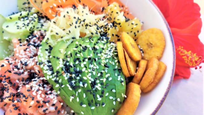 Green Corner - Eivissa - 4