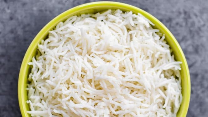 Green Corner - Eivissa - 1