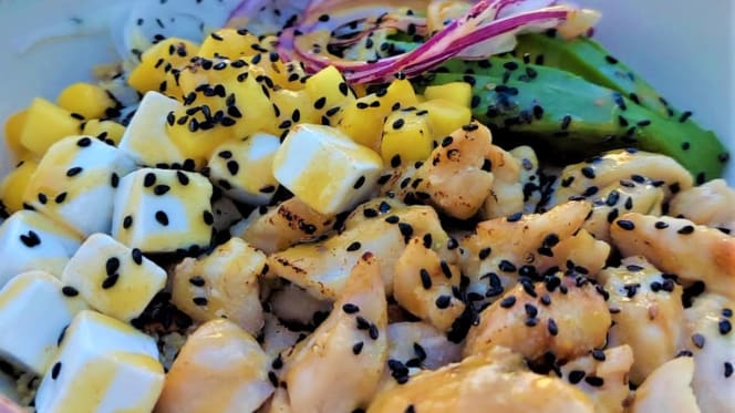 Green Corner - Eivissa - 6