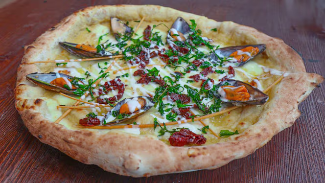 Castello Showbiz - 3