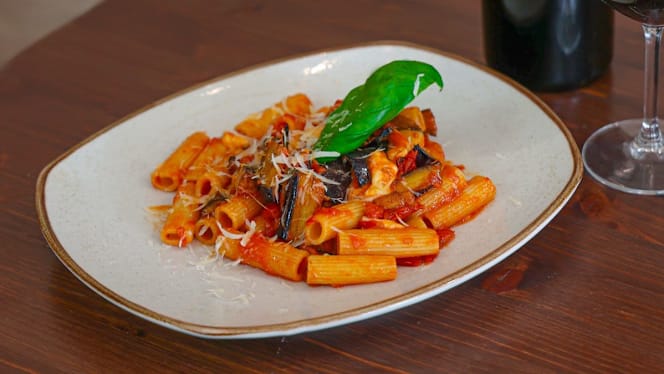 Castello Showbiz - 7