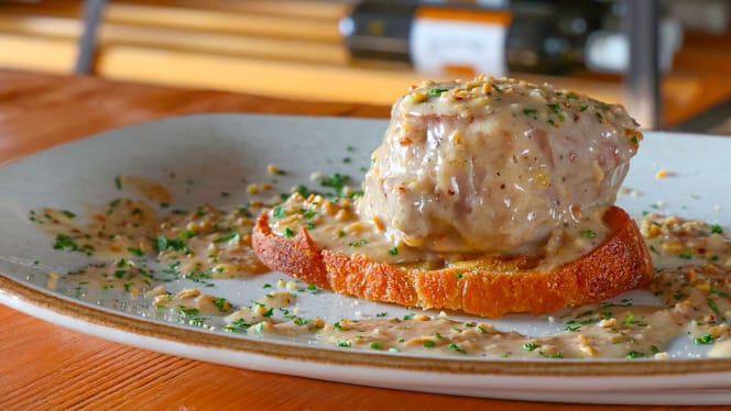 Castello Showbiz - 5