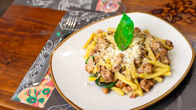 Castello Showbiz - 6