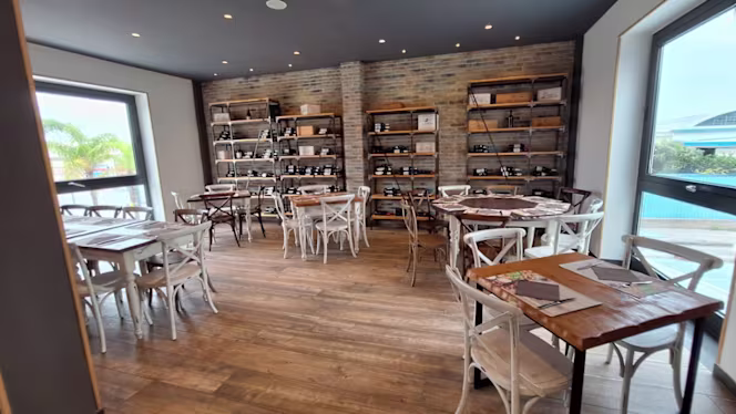 Castello Showbiz - 8