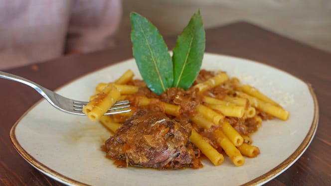 Castello Showbiz - 4