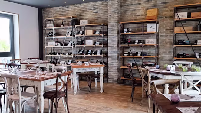 Castello Showbiz - 9