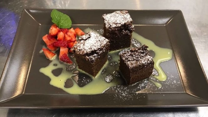 Bottega del Tortellino - 5