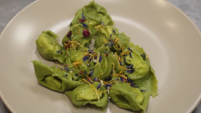 Bottega del Tortellino - 3