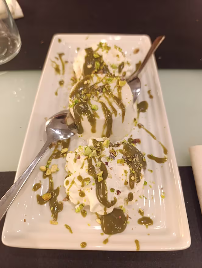 Il Bianco & il Nero (Ad Maiora) - 2