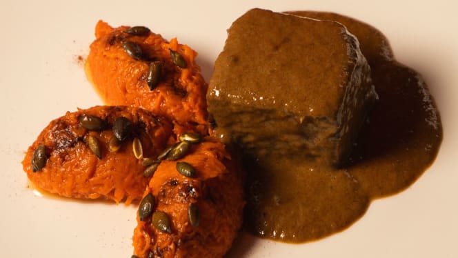 Ieri Oggi, Domani - 8